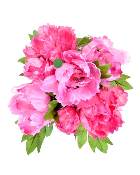 Peony